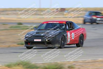 media/Oct-01-2023-24 Hours of Lemons (Sun) [[82277b781d]]/920am (Star Mazda Exit)/